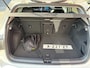 Volkswagen Golf 1.4 eHybrid Style / Trekhaak / Allseasonbanden / Egonomische Stoelen / Stoelverwarming