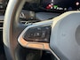 Volkswagen Golf 1.4 eHybrid Style / Trekhaak / Allseasonbanden / Egonomische Stoelen / Stoelverwarming
