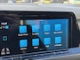 Volkswagen Golf 1.4 eHybrid Style / Trekhaak / Allseasonbanden / Egonomische Stoelen / Stoelverwarming