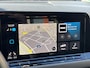 Volkswagen Golf 1.4 eHybrid Style / Trekhaak / Allseasonbanden / Egonomische Stoelen / Stoelverwarming