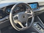 Volkswagen Golf 1.4 eHybrid Style / Trekhaak / Allseasonbanden / Egonomische Stoelen / Stoelverwarming