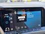 Volkswagen Golf 1.4 eHybrid Style / Trekhaak / Allseasonbanden / Egonomische Stoelen / Stoelverwarming