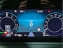 Volkswagen Golf 1.4 eHybrid Style / Trekhaak / Allseasonbanden / Egonomische Stoelen / Stoelverwarming