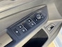Volkswagen Golf 1.4 eHybrid Style / Trekhaak / Allseasonbanden / Egonomische Stoelen / Stoelverwarming