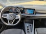 Volkswagen Golf 1.4 eHybrid Style / Trekhaak / Allseasonbanden / Egonomische Stoelen / Stoelverwarming