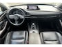 Mazda CX-30 2.0 e-SkyActive G Mild Hybrid Luxury GTM