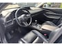 Mazda CX-30 2.0 e-SkyActive G Mild Hybrid Luxury GTM