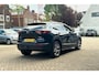 Mazda CX-30 2.0 e-SkyActive G Mild Hybrid Luxury GTM