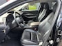 Mazda CX-30 2.0 e-SkyActive G Mild Hybrid Luxury GTM