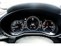 Mazda CX-30 2.0 e-SkyActive G Mild Hybrid Luxury GTM