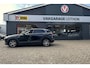 Mazda CX-30 2.0 e-SkyActive G Mild Hybrid Luxury GTM