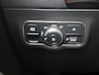 Mercedes-Benz B-klasse 180 Advantage | Stoelverwarming | LED | Car Play | Parkeerpakket met Camera | Cruise Controle | Inclusief 24 maanden Mercedes-Benz Certified garantie voor Europa.