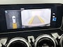 Mercedes-Benz B-klasse 180 Advantage | Stoelverwarming | LED | Car Play | Parkeerpakket met Camera | Cruise Controle | Inclusief 24 maanden Mercedes-Benz Certified garantie voor Europa.