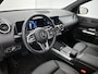 Mercedes-Benz B-klasse 180 Advantage | Stoelverwarming | LED | Car Play | Parkeerpakket met Camera | Cruise Controle | Inclusief 24 maanden Mercedes-Benz Certified garantie voor Europa.
