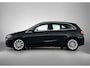 Mercedes-Benz B-klasse 180 Advantage | Stoelverwarming | LED | Car Play | Parkeerpakket met Camera | Cruise Controle | Inclusief 24 maanden Mercedes-Benz Certified garantie voor Europa.