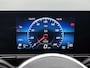 Mercedes-Benz B-klasse 180 Advantage | Stoelverwarming | LED | Car Play | Parkeerpakket met Camera | Cruise Controle | Inclusief 24 maanden Mercedes-Benz Certified garantie voor Europa.