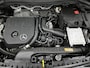 Mercedes-Benz B-klasse 180 Advantage | Stoelverwarming | LED | Car Play | Parkeerpakket met Camera | Cruise Controle | Inclusief 24 maanden Mercedes-Benz Certified garantie voor Europa.