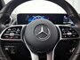 Mercedes-Benz B-klasse 180 Advantage | Stoelverwarming | LED | Car Play | Parkeerpakket met Camera | Cruise Controle | Inclusief 24 maanden Mercedes-Benz Certified garantie voor Europa.