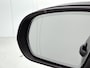 Mercedes-Benz B-klasse 180 Advantage | Stoelverwarming | LED | Car Play | Parkeerpakket met Camera | Cruise Controle | Inclusief 24 maanden Mercedes-Benz Certified garantie voor Europa.