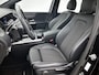Mercedes-Benz B-klasse 180 Advantage | Stoelverwarming | LED | Car Play | Parkeerpakket met Camera | Cruise Controle | Inclusief 24 maanden Mercedes-Benz Certified garantie voor Europa.