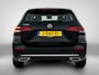 Mercedes-Benz B-klasse 180 Advantage | Stoelverwarming | LED | Car Play | Parkeerpakket met Camera | Cruise Controle | Inclusief 24 maanden Mercedes-Benz Certified garantie voor Europa.