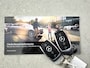 Mercedes-Benz B-klasse 180 Advantage | Stoelverwarming | LED | Car Play | Parkeerpakket met Camera | Cruise Controle | Inclusief 24 maanden Mercedes-Benz Certified garantie voor Europa.
