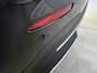Mercedes-Benz B-klasse 180 Advantage | Stoelverwarming | LED | Car Play | Parkeerpakket met Camera | Cruise Controle | Inclusief 24 maanden Mercedes-Benz Certified garantie voor Europa.