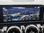 Mercedes-Benz B-klasse 180 Advantage | Stoelverwarming | LED | Car Play | Parkeerpakket met Camera | Cruise Controle | Inclusief 24 maanden Mercedes-Benz Certified garantie voor Europa.
