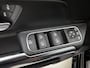 Mercedes-Benz B-klasse 180 Advantage | Stoelverwarming | LED | Car Play | Parkeerpakket met Camera | Cruise Controle | Inclusief 24 maanden Mercedes-Benz Certified garantie voor Europa.