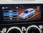 Mercedes-Benz B-klasse 180 Advantage | Stoelverwarming | LED | Car Play | Parkeerpakket met Camera | Cruise Controle | Inclusief 24 maanden Mercedes-Benz Certified garantie voor Europa.