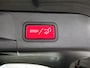 Mercedes-Benz B-klasse 180 Advantage | Stoelverwarming | LED | Car Play | Parkeerpakket met Camera | Cruise Controle | Inclusief 24 maanden Mercedes-Benz Certified garantie voor Europa.