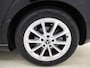 Mercedes-Benz B-klasse 180 Advantage | Stoelverwarming | LED | Car Play | Parkeerpakket met Camera | Cruise Controle | Inclusief 24 maanden Mercedes-Benz Certified garantie voor Europa.