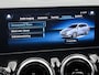 Mercedes-Benz B-klasse 180 Advantage | Stoelverwarming | LED | Car Play | Parkeerpakket met Camera | Cruise Controle | Inclusief 24 maanden Mercedes-Benz Certified garantie voor Europa.