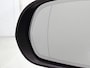 Mercedes-Benz B-klasse 180 Advantage | Stoelverwarming | LED | Car Play | Parkeerpakket met Camera | Cruise Controle | Inclusief 24 maanden Mercedes-Benz Certified garantie voor Europa.