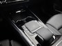 Mercedes-Benz B-klasse 180 Advantage | Stoelverwarming | LED | Car Play | Parkeerpakket met Camera | Cruise Controle | Inclusief 24 maanden Mercedes-Benz Certified garantie voor Europa.