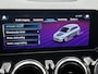 Mercedes-Benz B-klasse 180 Advantage | Stoelverwarming | LED | Car Play | Parkeerpakket met Camera | Cruise Controle | Inclusief 24 maanden Mercedes-Benz Certified garantie voor Europa.