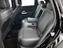 Mercedes-Benz B-klasse 180 Advantage | Stoelverwarming | LED | Car Play | Parkeerpakket met Camera | Cruise Controle | Inclusief 24 maanden Mercedes-Benz Certified garantie voor Europa.