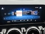 Mercedes-Benz B-klasse 180 Advantage | Stoelverwarming | LED | Car Play | Parkeerpakket met Camera | Cruise Controle | Inclusief 24 maanden Mercedes-Benz Certified garantie voor Europa.