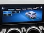 Mercedes-Benz B-klasse 180 Advantage | Stoelverwarming | LED | Car Play | Parkeerpakket met Camera | Cruise Controle | Inclusief 24 maanden Mercedes-Benz Certified garantie voor Europa.