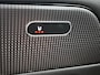 Mercedes-Benz B-klasse 180 Advantage | Stoelverwarming | LED | Car Play | Parkeerpakket met Camera | Cruise Controle | Inclusief 24 maanden Mercedes-Benz Certified garantie voor Europa.
