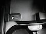 Mercedes-Benz B-klasse 180 Advantage | Stoelverwarming | LED | Car Play | Parkeerpakket met Camera | Cruise Controle | Inclusief 24 maanden Mercedes-Benz Certified garantie voor Europa.