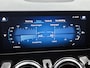 Mercedes-Benz B-klasse 180 Advantage | Stoelverwarming | LED | Car Play | Parkeerpakket met Camera | Cruise Controle | Inclusief 24 maanden Mercedes-Benz Certified garantie voor Europa.
