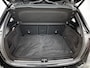 Mercedes-Benz B-klasse 180 Advantage | Stoelverwarming | LED | Car Play | Parkeerpakket met Camera | Cruise Controle | Inclusief 24 maanden Mercedes-Benz Certified garantie voor Europa.