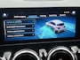Mercedes-Benz B-klasse 180 Advantage | Stoelverwarming | LED | Car Play | Parkeerpakket met Camera | Cruise Controle | Inclusief 24 maanden Mercedes-Benz Certified garantie voor Europa.