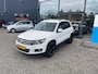 Volkswagen Tiguan 1.4 TSI Comfort&Design 4Motion
