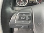 Volkswagen Tiguan 1.4 TSI Comfort&Design 4Motion