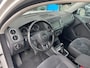 Volkswagen Tiguan 1.4 TSI Comfort&Design 4Motion
