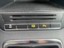 Volkswagen Tiguan 1.4 TSI Comfort&Design 4Motion