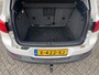 Volkswagen Tiguan 1.4 TSI Comfort&Design 4Motion