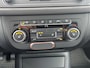 Volkswagen Tiguan 1.4 TSI Comfort&Design 4Motion